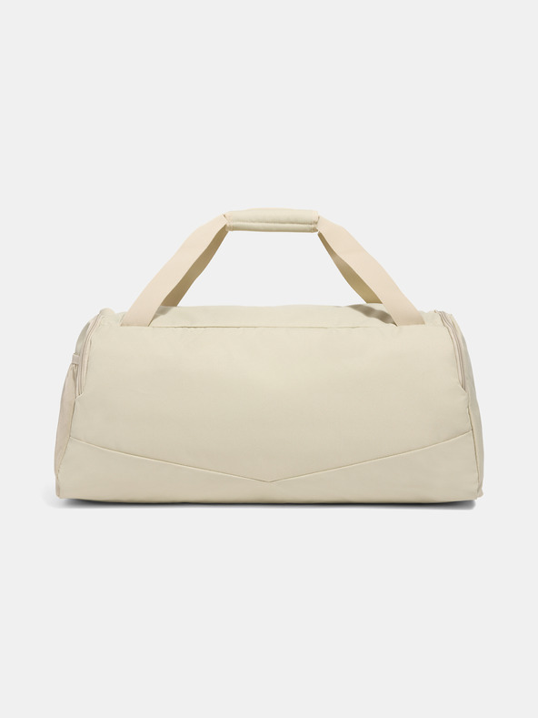 Under Armour Unisex táska Under Armour UA Undeniable 5.0 Duffle MD