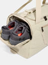 Under Armour Unisex táska Under Armour UA Undeniable 5.0 Duffle MD