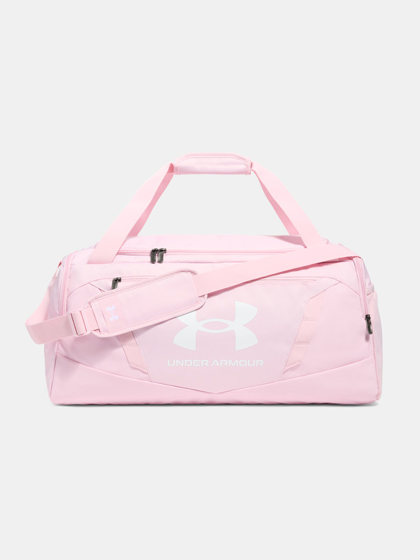 Under Armour Unisex táska Under Armour UA Undeniable 5.0 Duffle MD