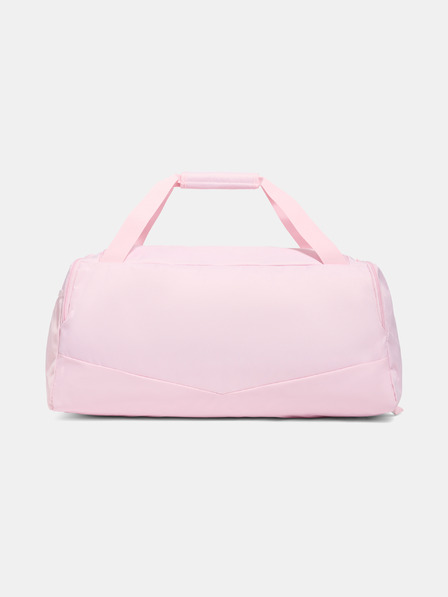 Under Armour Unisex táska Under Armour UA Undeniable 5.0 Duffle MD