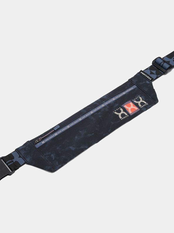 Under Armour Unisex övtáska Under Armour UA Velociti Run Belt