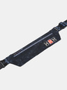Under Armour Unisex övtáska Under Armour UA Velociti Run Belt