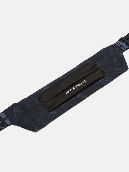 Under Armour Unisex övtáska Under Armour UA Velociti Run Belt
