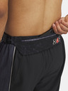 Under Armour Unisex övtáska Under Armour UA Velociti Run Belt