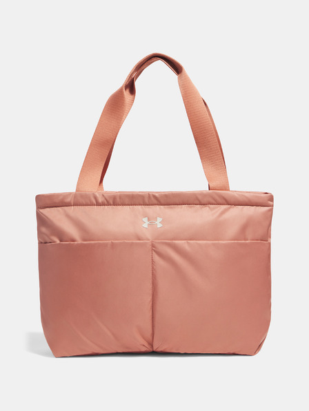 Under Armour Női táska Under Armour UA Studio Lite Tote