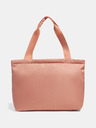 Under Armour Női táska Under Armour UA Studio Lite Tote