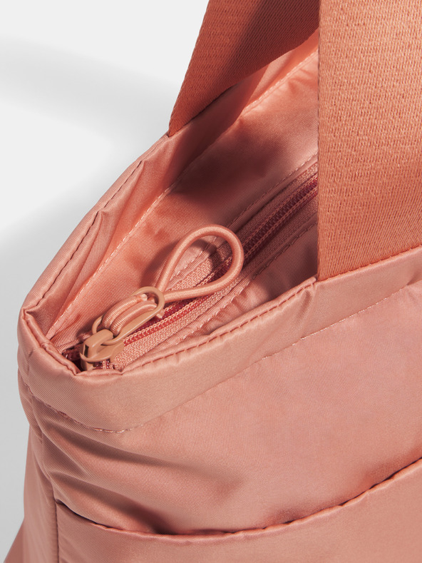 Under Armour Női táska Under Armour UA Studio Lite Tote