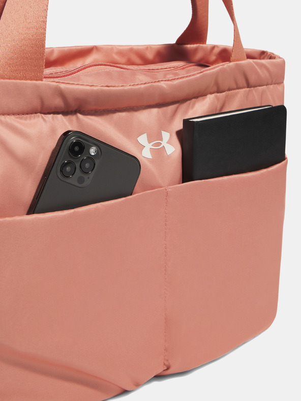 Under Armour Női táska Under Armour UA Studio Lite Tote