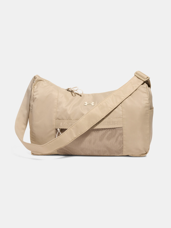 Under Armour Női táska Under Armour UA Studio Slouchy Duffle