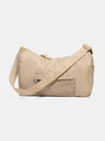 Under Armour Női táska Under Armour UA Studio Slouchy Duffle