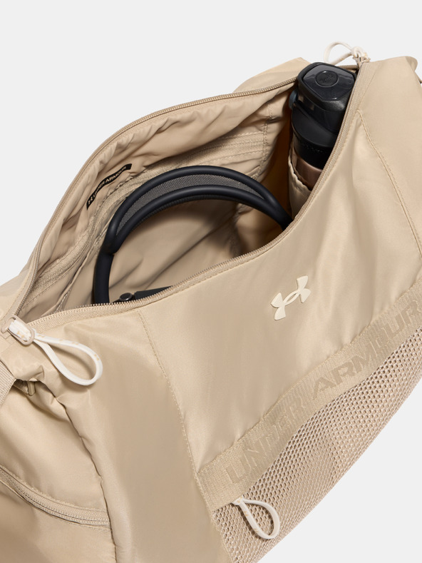 Under Armour Női táska Under Armour UA Studio Slouchy Duffle