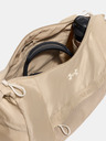 Under Armour Női táska Under Armour UA Studio Slouchy Duffle