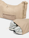 Under Armour Női táska Under Armour UA Studio Slouchy Duffle