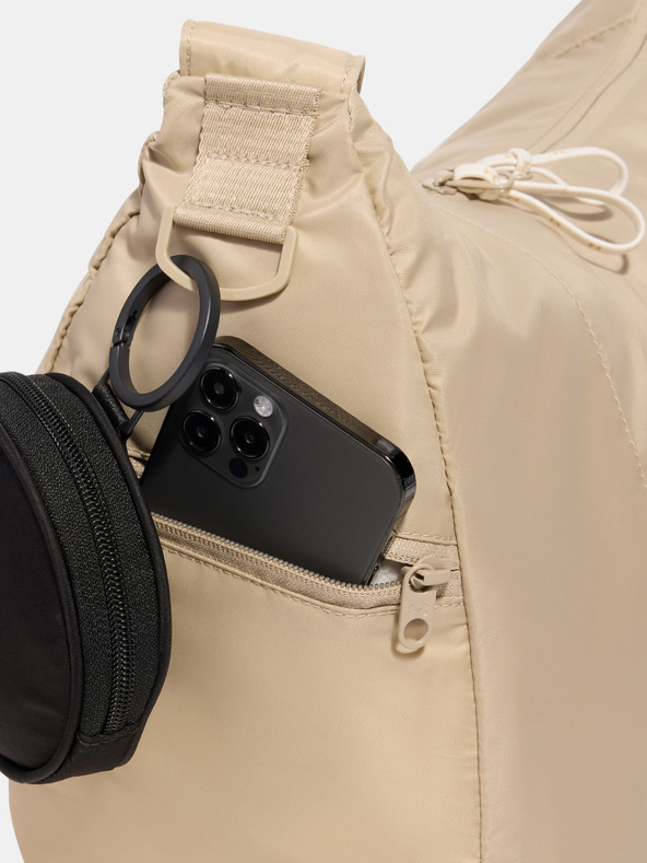 Under Armour Női táska Under Armour UA Studio Slouchy Duffle