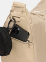Under Armour Női táska Under Armour UA Studio Slouchy Duffle