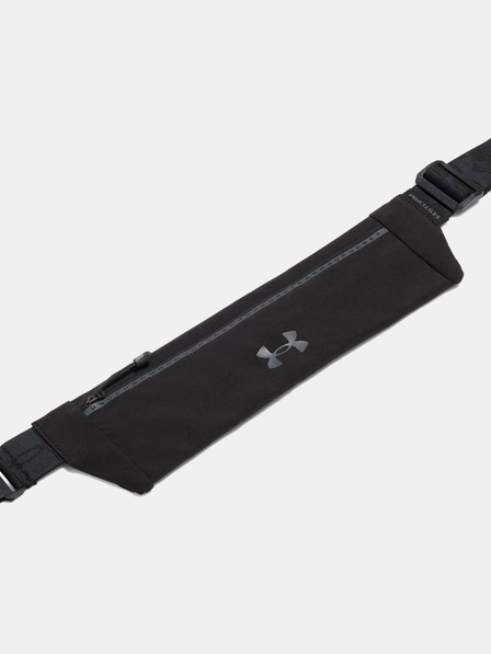 Under Armour Unisex övtáska Under Armour UA Velociti Run Belt