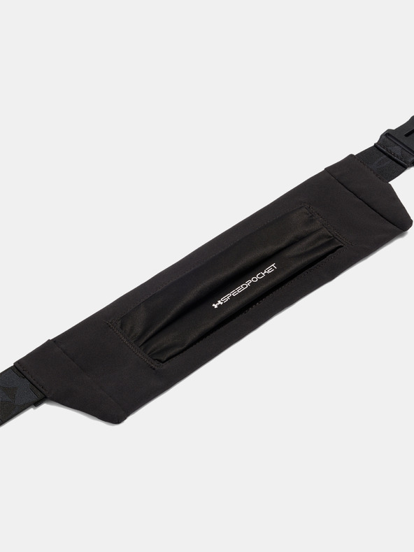 Under Armour Unisex övtáska Under Armour UA Velociti Run Belt