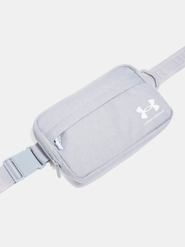 Under Armour Unisex táska Under Armour UA Essential WB Xbody