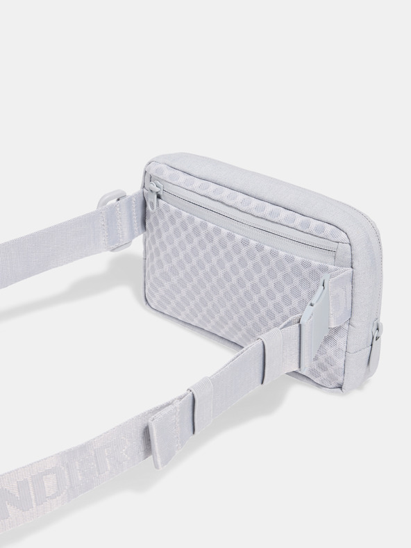 Under Armour Unisex táska Under Armour UA Essential WB Xbody