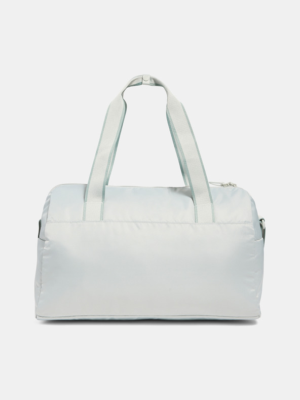 Under Armour Női táska Under Armour UA Studio Lite Duffle