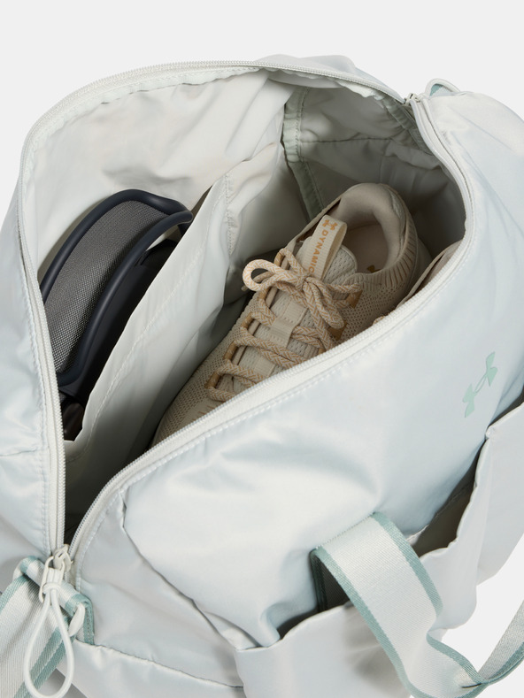Under Armour Női táska Under Armour UA Studio Lite Duffle