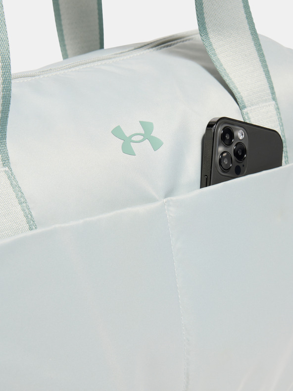 Under Armour Női táska Under Armour UA Studio Lite Duffle