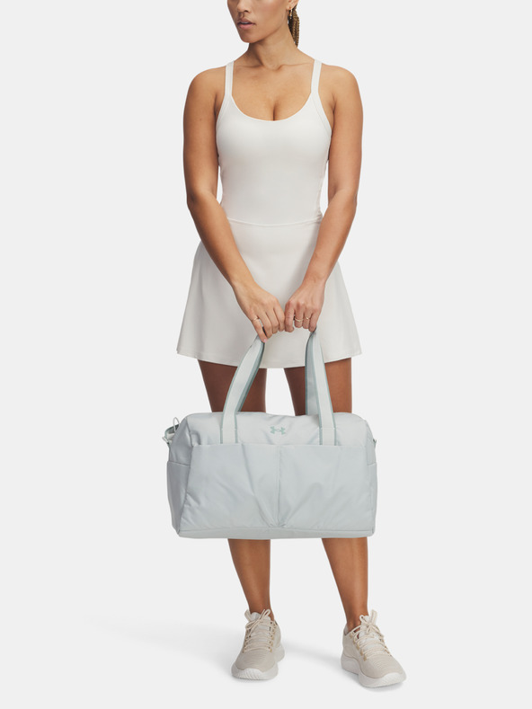Under Armour Női táska Under Armour UA Studio Lite Duffle