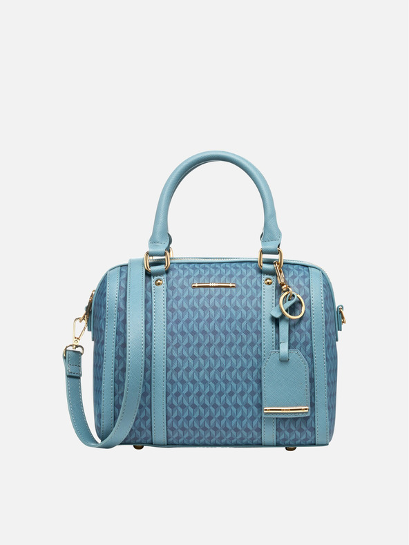 Geox Kék Női Geox Zene kézitáska S