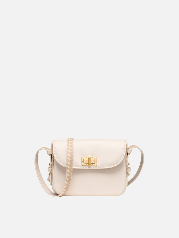 Geox Cream Női Geox Kleopy táska női táska