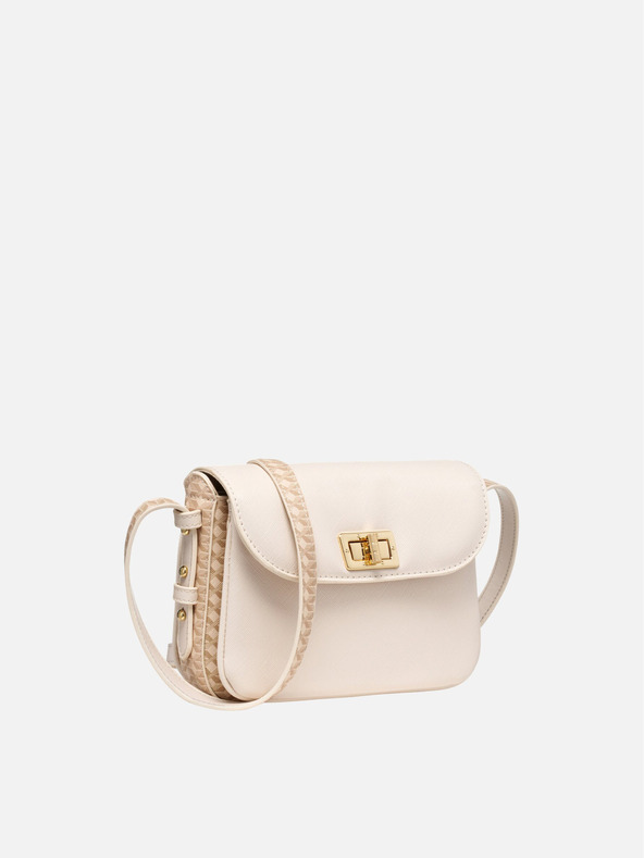 Geox Cream Női Geox Kleopy táska női táska