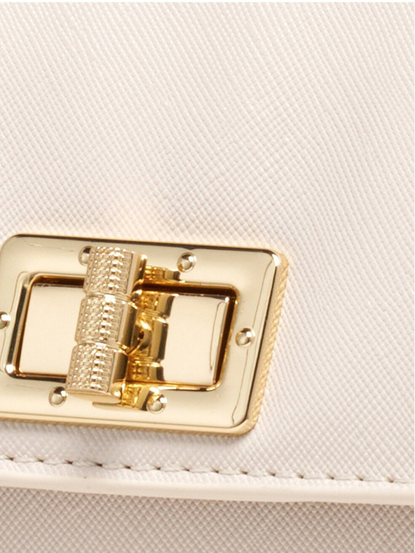 Geox Cream Női Geox Kleopy táska női táska