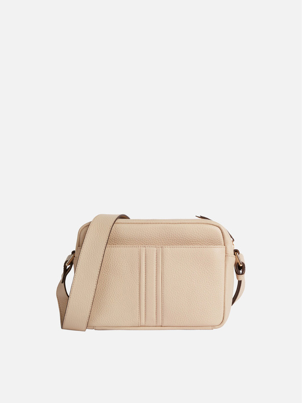 Geox Cream női Geox kézitáska