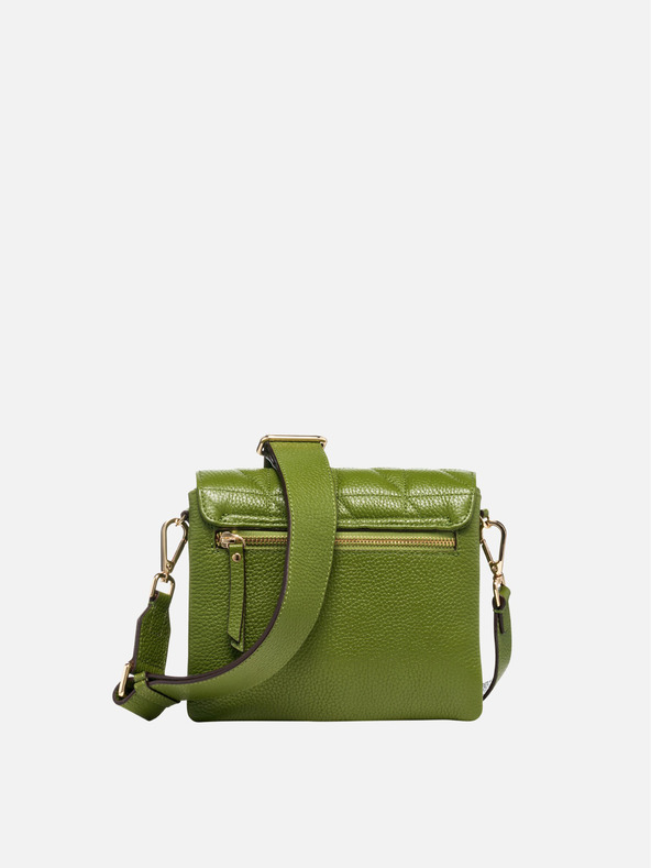 Geox Zöld Női Geox Veriana táska női kézitáska