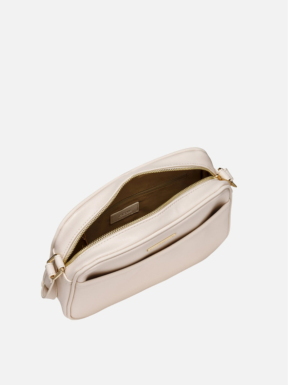 Geox Cream Női Geox Celestye kézitáska