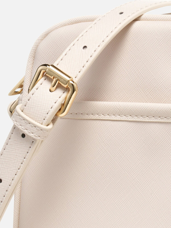 Geox Cream Női Geox Celestye kézitáska