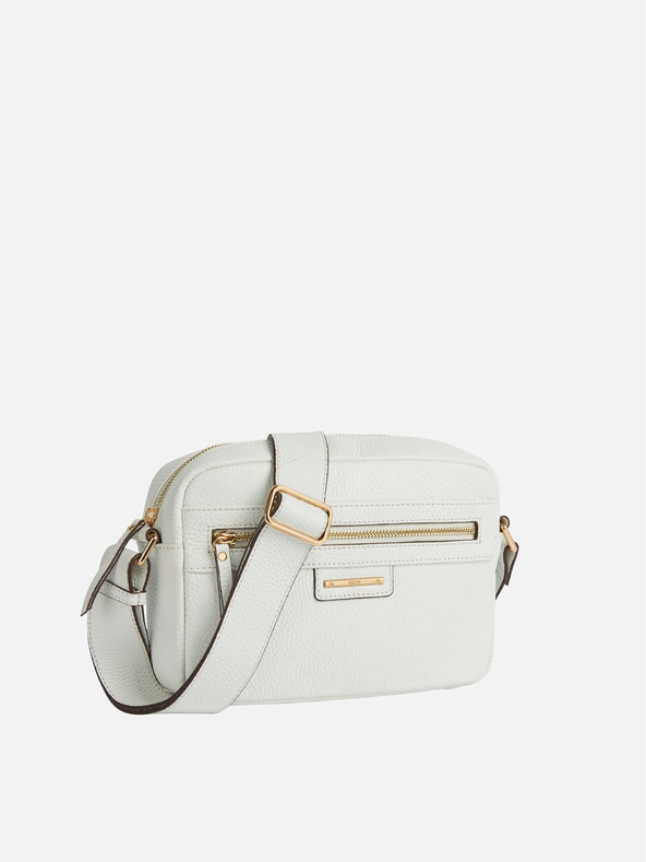 Geox Fehér női Geox Blandine kézitáska Geox Blandine kézitáska