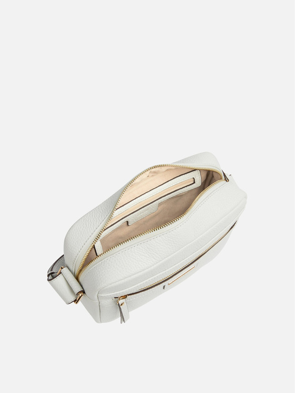 Geox Fehér női Geox Blandine kézitáska Geox Blandine kézitáska