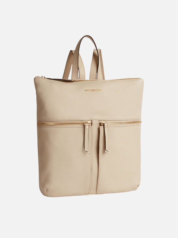 Geox Cream női Geox hátizsák