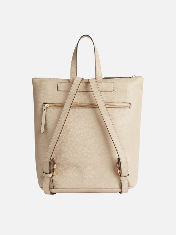 Geox Cream női Geox hátizsák