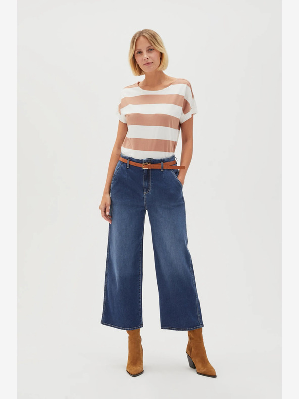 Moodo Moodo női farmer