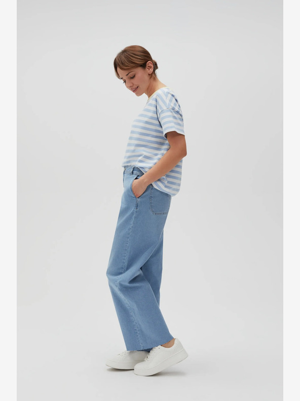 Moodo Moodo női farmer