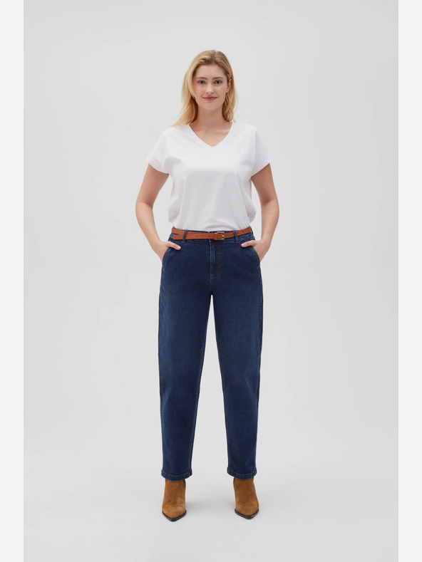 Moodo Moodo női farmer