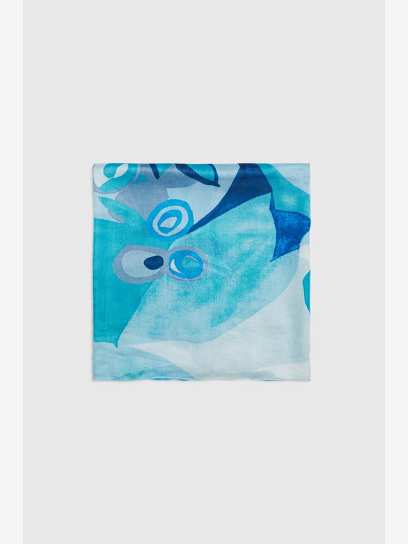 Moodo Női Moodo sál