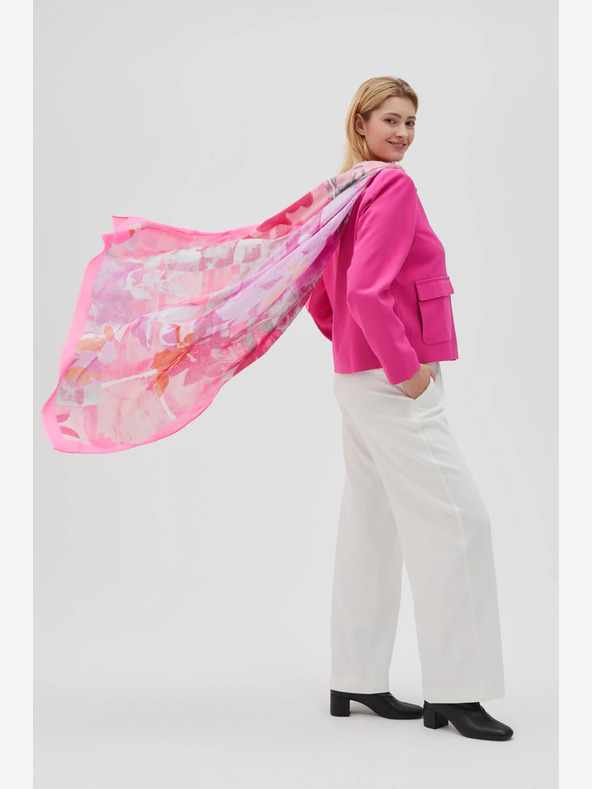 Moodo Női Moodo sál