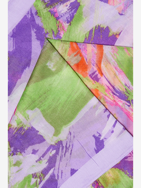 Moodo Női Moodo sál