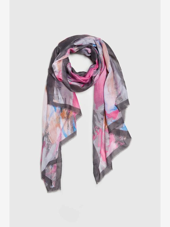 Moodo Női Moodo sál