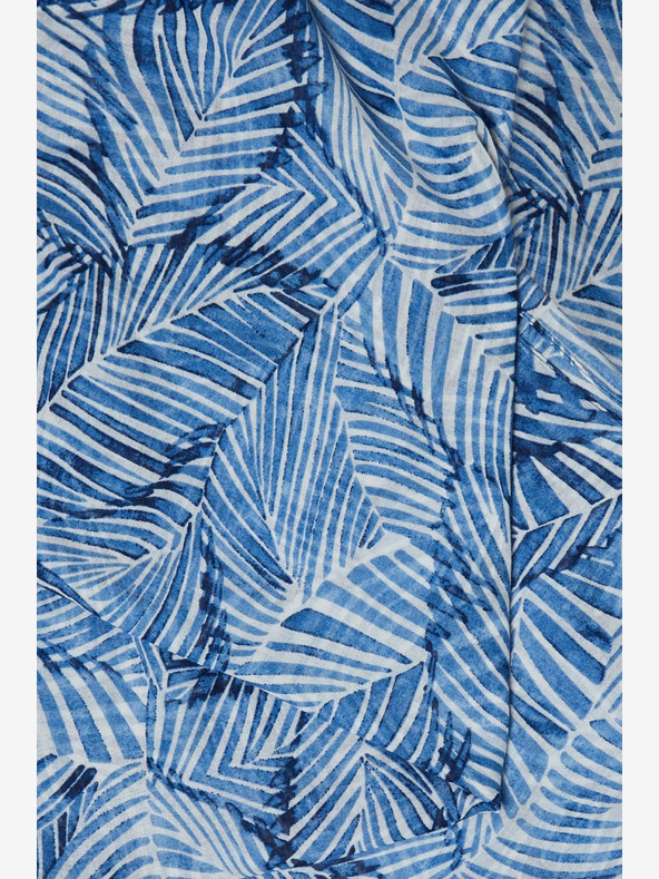 Moodo Női Moodo sál