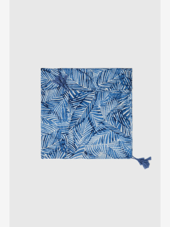 Moodo Női Moodo sál