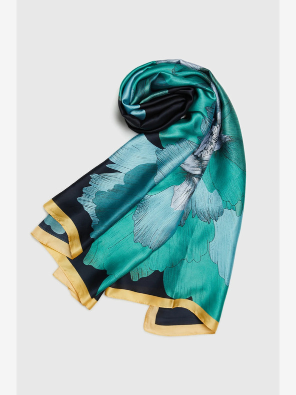 Moodo Női Moodo sál