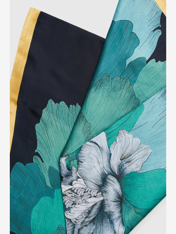 Moodo Női Moodo sál